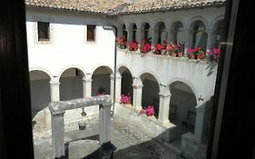 Locanda Tre Frati